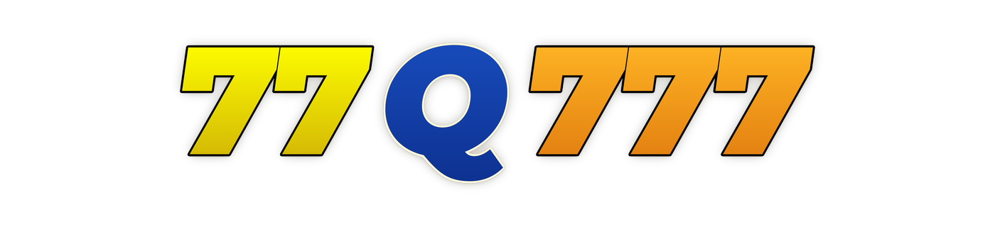 77q777